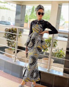 Incorporating Arewa Fashion into Your Wardrobe