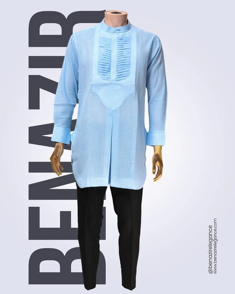 Pictures of men's native wears for wedding in nigeria;