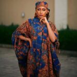 african dresses for women